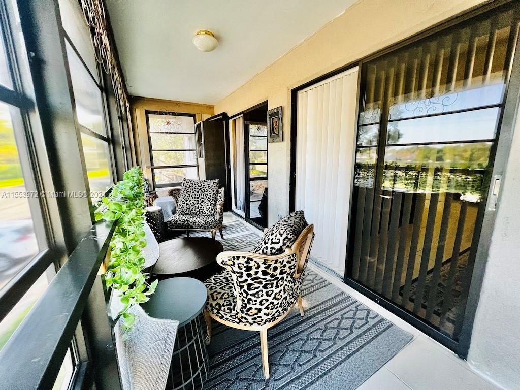 9743 W Mcnab Rd 209, Tamarac, Florida 33321, 2 Bedrooms Bedrooms, ,2 BathroomsBathrooms,Residential,For Sale,9743 W Mcnab Rd 209,A11553972