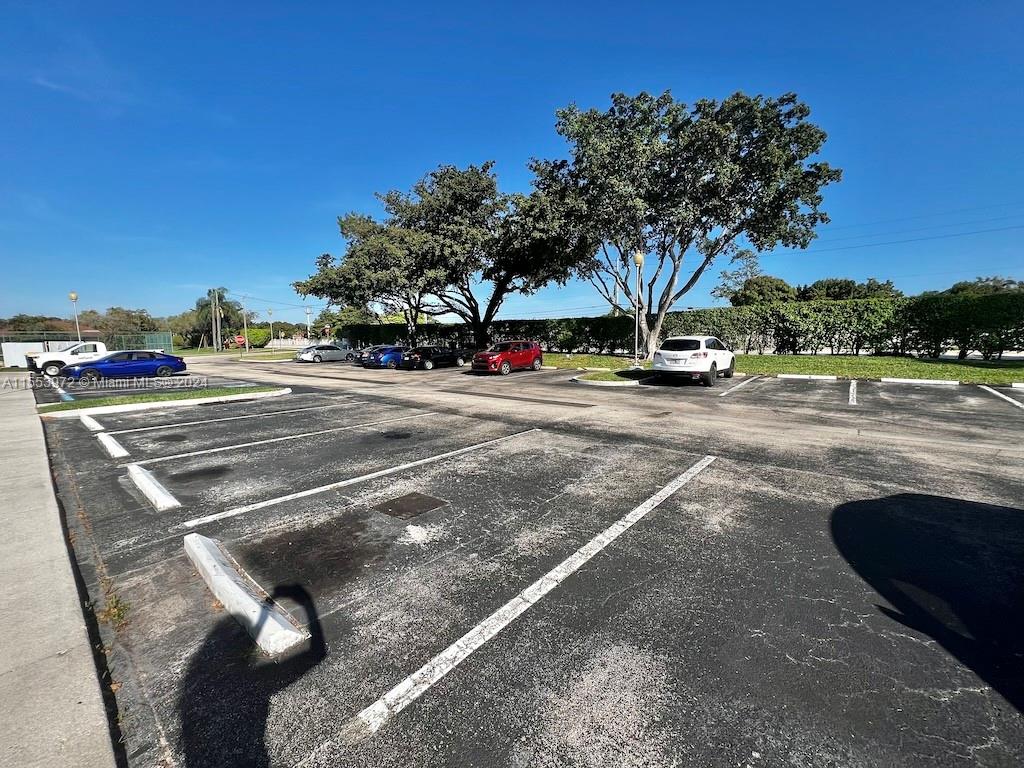 9743 W Mcnab Rd 209, Tamarac, Florida 33321, 2 Bedrooms Bedrooms, ,2 BathroomsBathrooms,Residential,For Sale,9743 W Mcnab Rd 209,A11553972