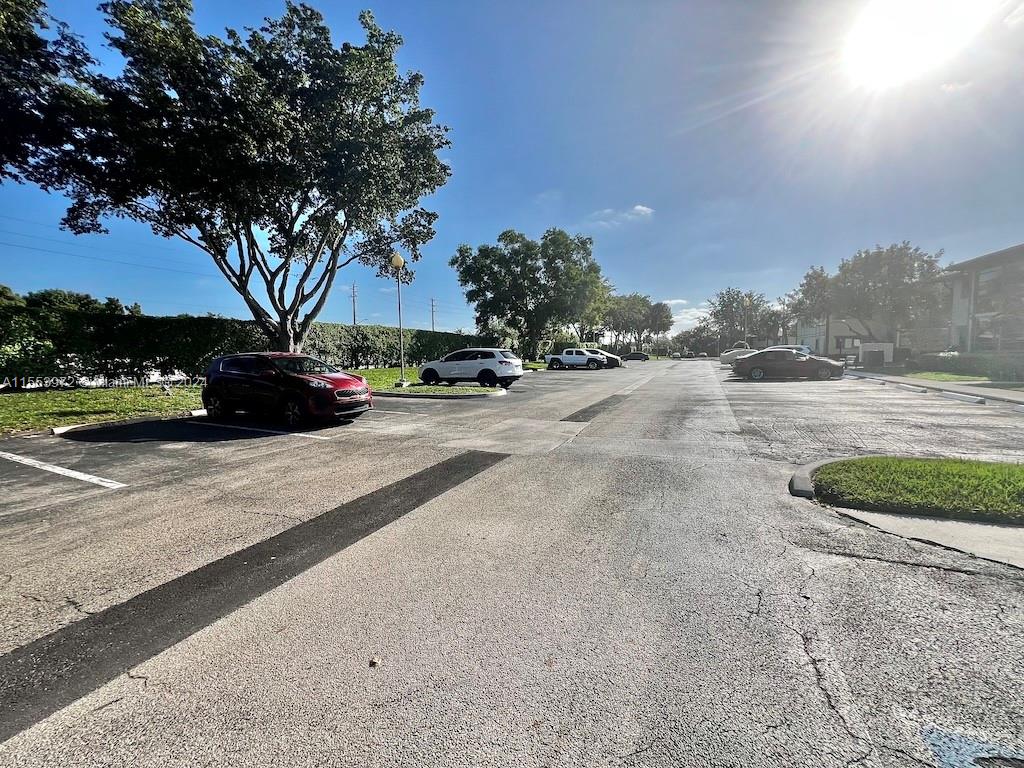 9743 W Mcnab Rd 209, Tamarac, Florida 33321, 2 Bedrooms Bedrooms, ,2 BathroomsBathrooms,Residential,For Sale,9743 W Mcnab Rd 209,A11553972