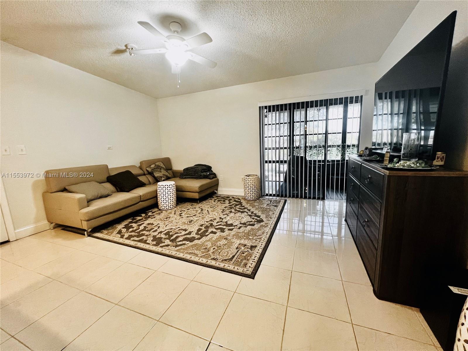 9743 W Mcnab Rd 209, Tamarac, Florida 33321, 2 Bedrooms Bedrooms, ,2 BathroomsBathrooms,Residential,For Sale,9743 W Mcnab Rd 209,A11553972