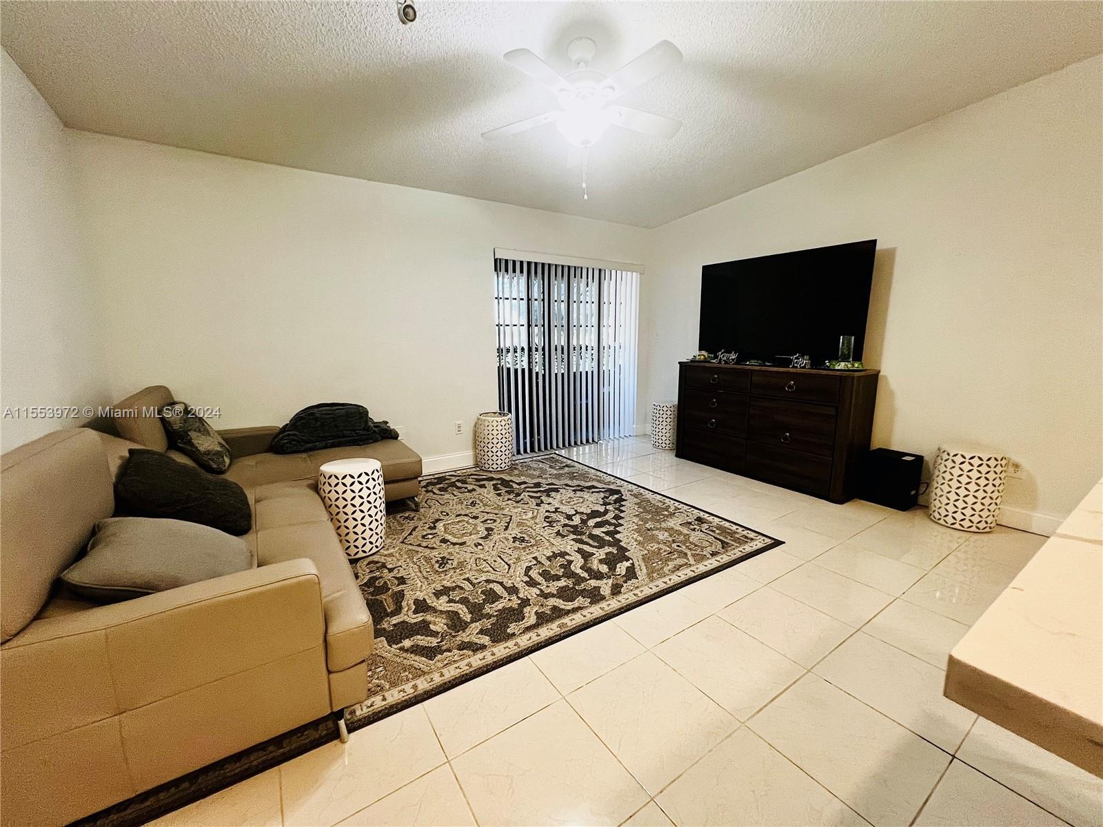 9743 W Mcnab Rd 209, Tamarac, Florida 33321, 2 Bedrooms Bedrooms, ,2 BathroomsBathrooms,Residential,For Sale,9743 W Mcnab Rd 209,A11553972