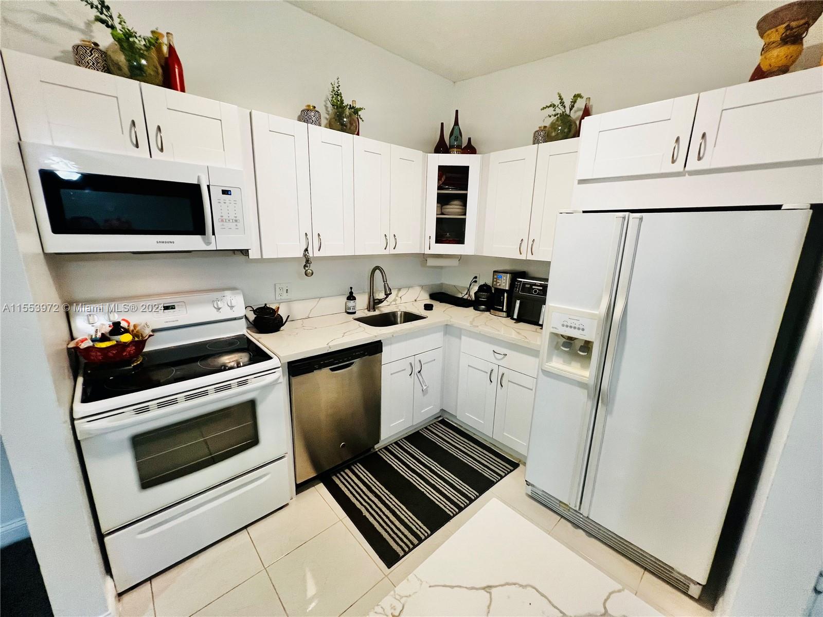 9743 W Mcnab Rd 209, Tamarac, Florida 33321, 2 Bedrooms Bedrooms, ,2 BathroomsBathrooms,Residential,For Sale,9743 W Mcnab Rd 209,A11553972