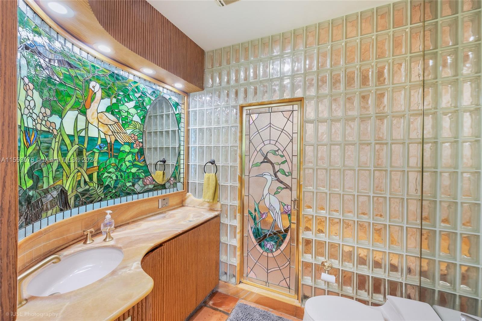 117 N 31st Ave, Hollywood, Florida 33021, 3 Bedrooms Bedrooms, ,2 BathroomsBathrooms,Residential,For Sale,117 N 31st Ave,A11553976