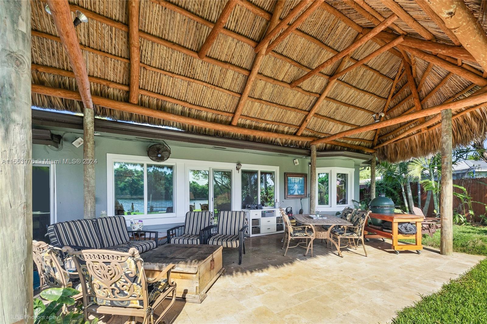 117 N 31st Ave, Hollywood, Florida 33021, 3 Bedrooms Bedrooms, ,2 BathroomsBathrooms,Residential,For Sale,117 N 31st Ave,A11553976