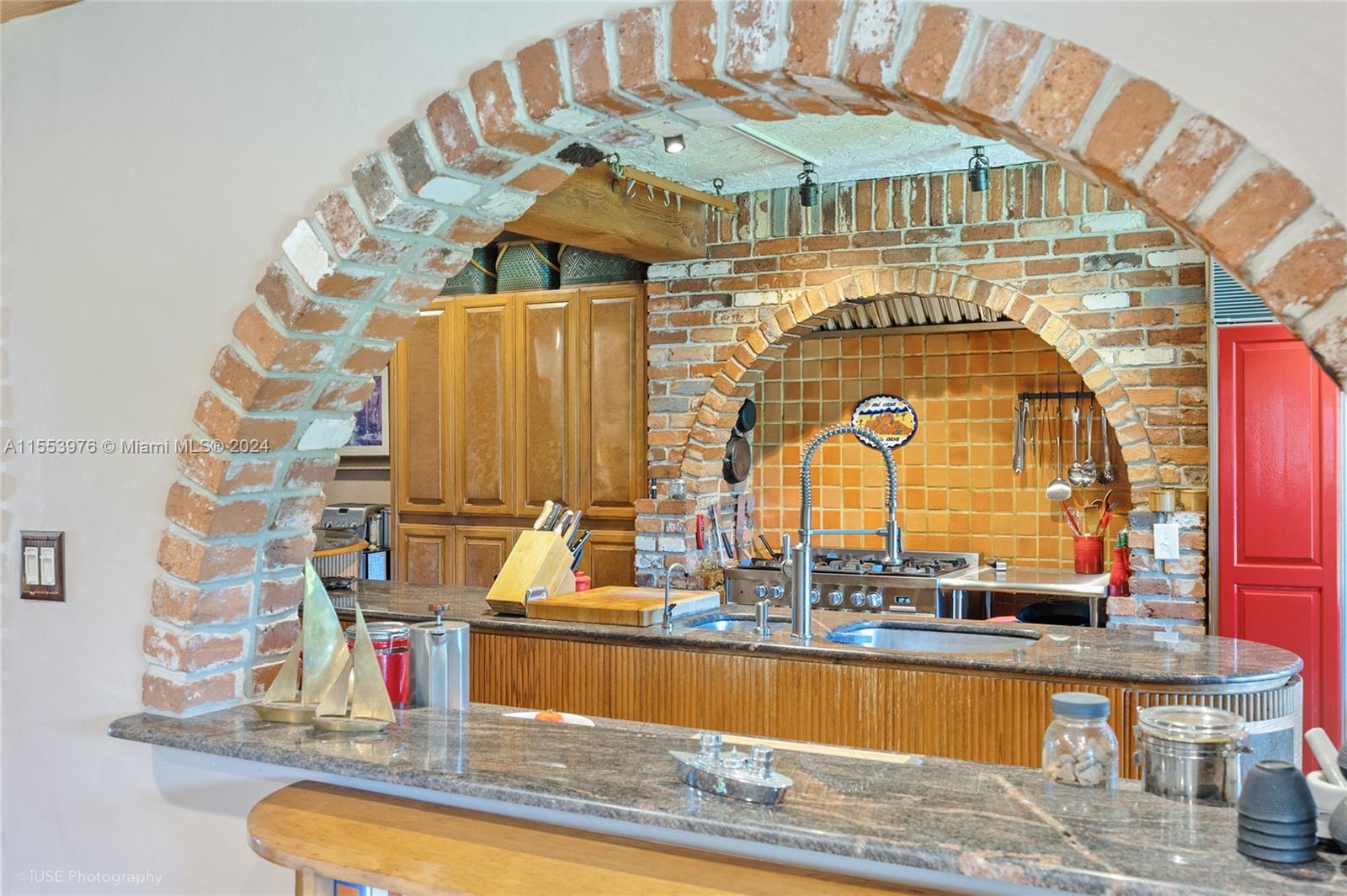 117 N 31st Ave, Hollywood, Florida 33021, 3 Bedrooms Bedrooms, ,2 BathroomsBathrooms,Residential,For Sale,117 N 31st Ave,A11553976