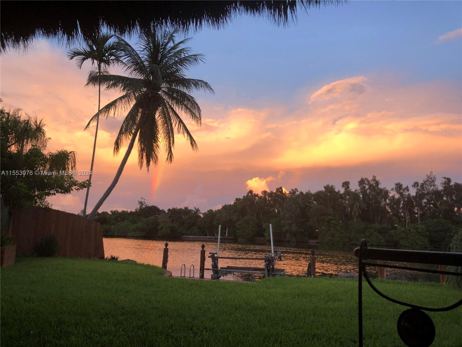 117 N 31st Ave, Hollywood, Florida 33021, 3 Bedrooms Bedrooms, ,2 BathroomsBathrooms,Residential,For Sale,117 N 31st Ave,A11553976