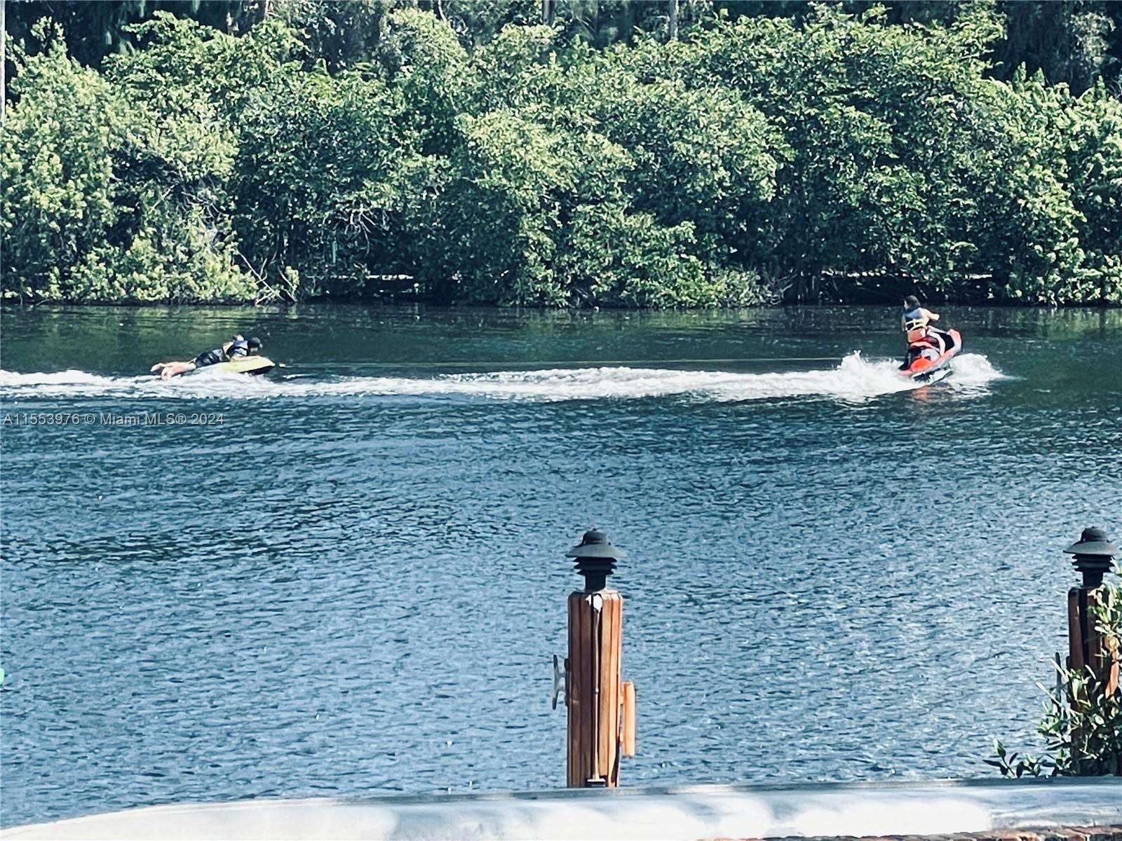 117 N 31st Ave, Hollywood, Florida 33021, 3 Bedrooms Bedrooms, ,2 BathroomsBathrooms,Residential,For Sale,117 N 31st Ave,A11553976