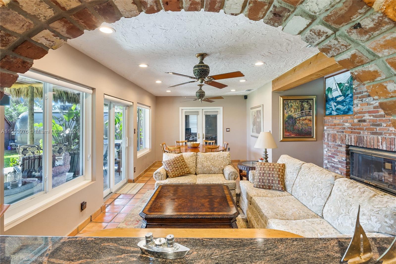 117 N 31st Ave, Hollywood, Florida 33021, 3 Bedrooms Bedrooms, ,2 BathroomsBathrooms,Residential,For Sale,117 N 31st Ave,A11553976