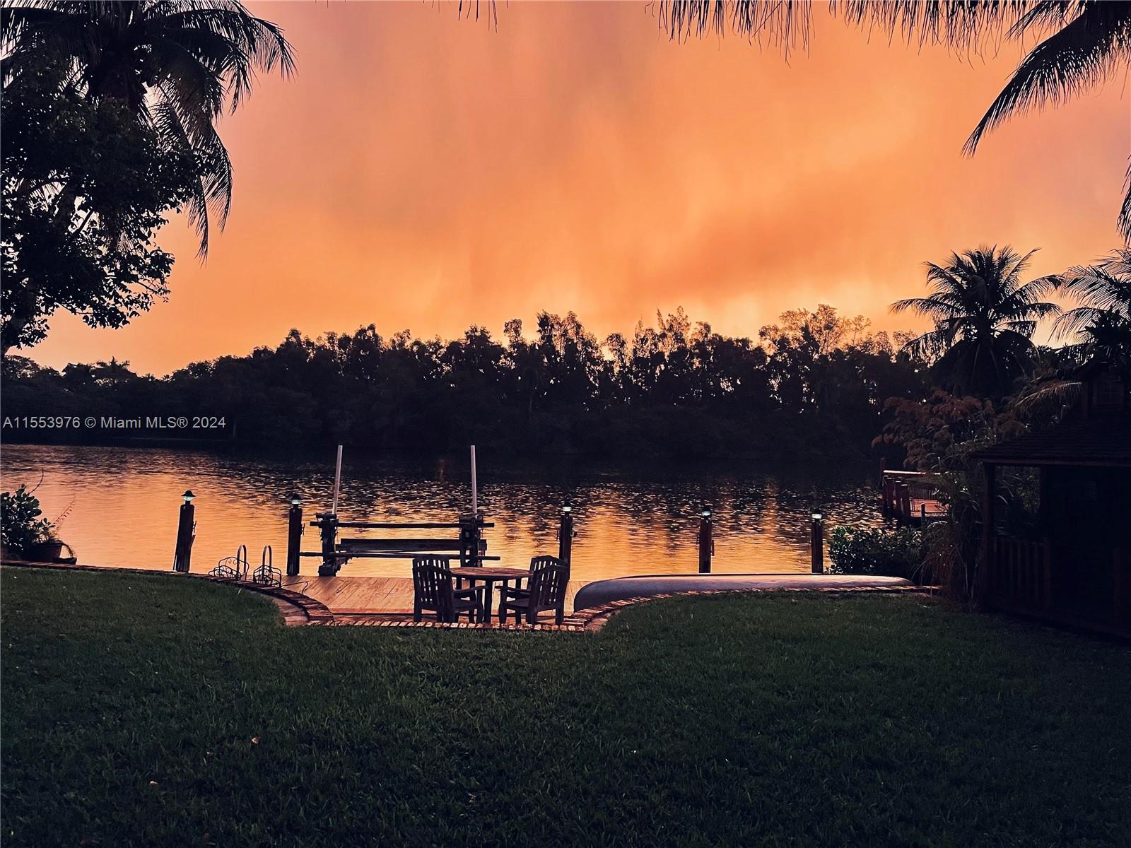 117 N 31st Ave, Hollywood, Florida 33021, 3 Bedrooms Bedrooms, ,2 BathroomsBathrooms,Residential,For Sale,117 N 31st Ave,A11553976