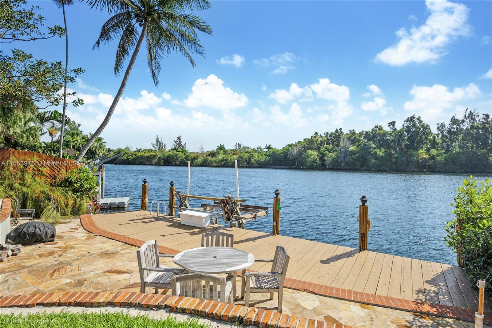 117 N 31st Ave, Hollywood, Florida 33021, 3 Bedrooms Bedrooms, ,2 BathroomsBathrooms,Residential,For Sale,117 N 31st Ave,A11553976