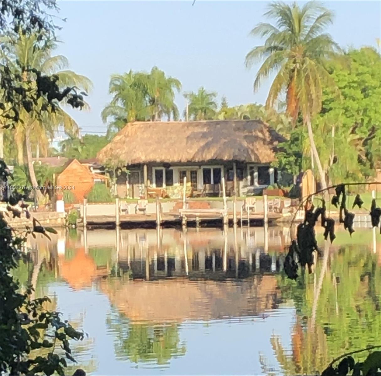 117 N 31st Ave, Hollywood, Florida 33021, 3 Bedrooms Bedrooms, ,2 BathroomsBathrooms,Residential,For Sale,117 N 31st Ave,A11553976