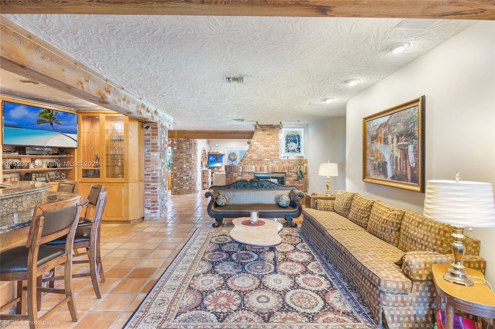 117 N 31st Ave, Hollywood, Florida 33021, 3 Bedrooms Bedrooms, ,2 BathroomsBathrooms,Residential,For Sale,117 N 31st Ave,A11553976