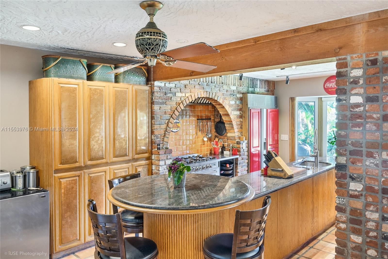 117 N 31st Ave, Hollywood, Florida 33021, 3 Bedrooms Bedrooms, ,2 BathroomsBathrooms,Residential,For Sale,117 N 31st Ave,A11553976