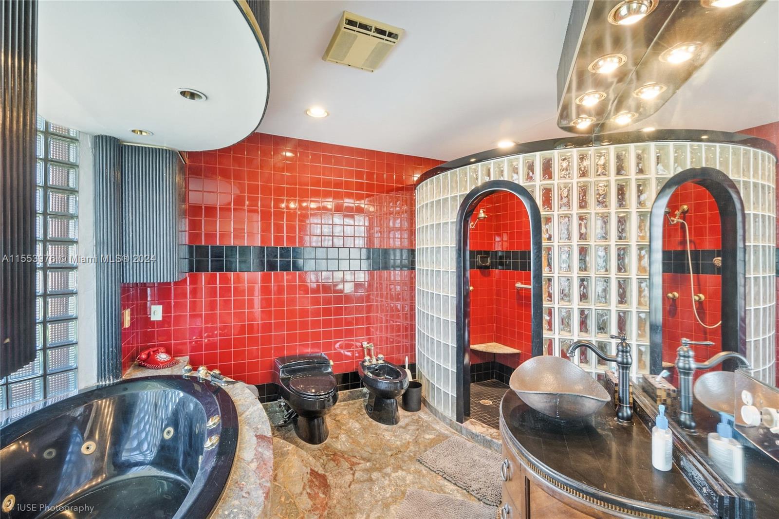 117 N 31st Ave, Hollywood, Florida 33021, 3 Bedrooms Bedrooms, ,2 BathroomsBathrooms,Residential,For Sale,117 N 31st Ave,A11553976