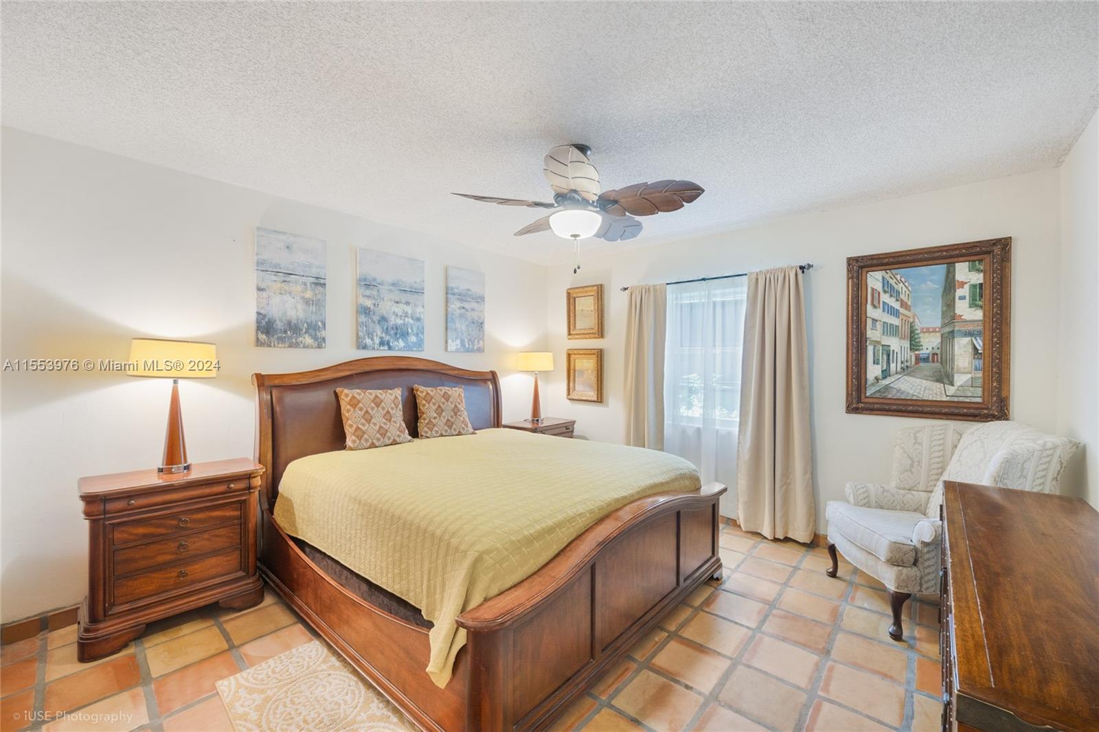 117 N 31st Ave, Hollywood, Florida 33021, 3 Bedrooms Bedrooms, ,2 BathroomsBathrooms,Residential,For Sale,117 N 31st Ave,A11553976