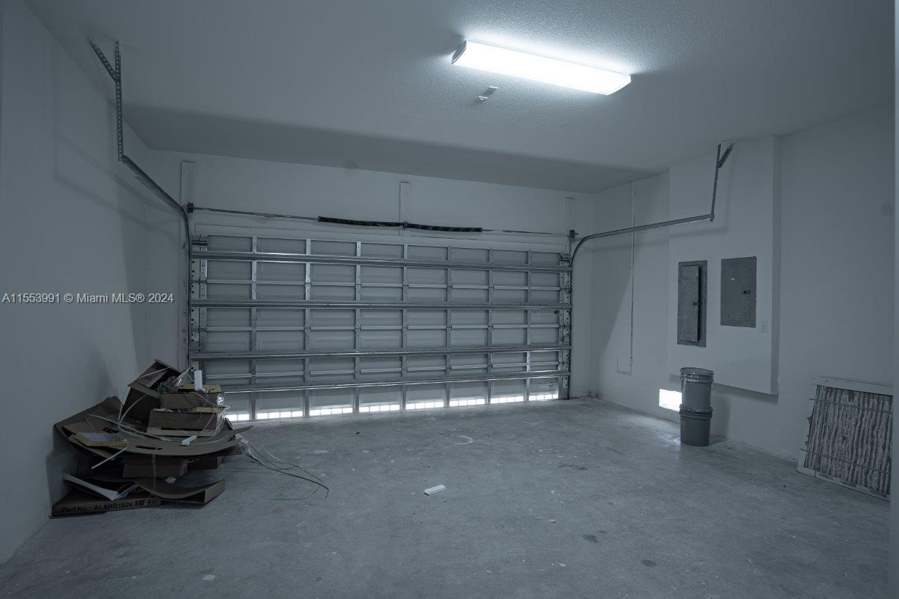 22430 SW 124 ST, Miami, Florida 33170, 4 Bedrooms Bedrooms, ,3 BathroomsBathrooms,Residential,For Sale,22430 SW 124 ST,A11553991