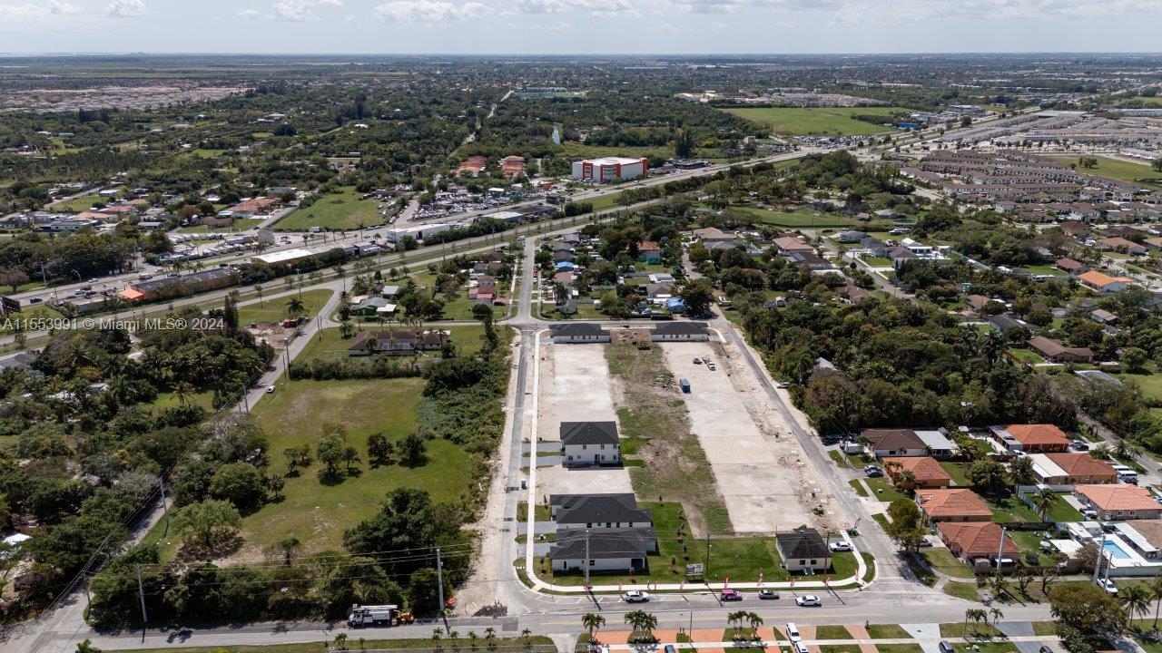 22430 SW 124 ST, Miami, Florida 33170, 4 Bedrooms Bedrooms, ,3 BathroomsBathrooms,Residential,For Sale,22430 SW 124 ST,A11553991