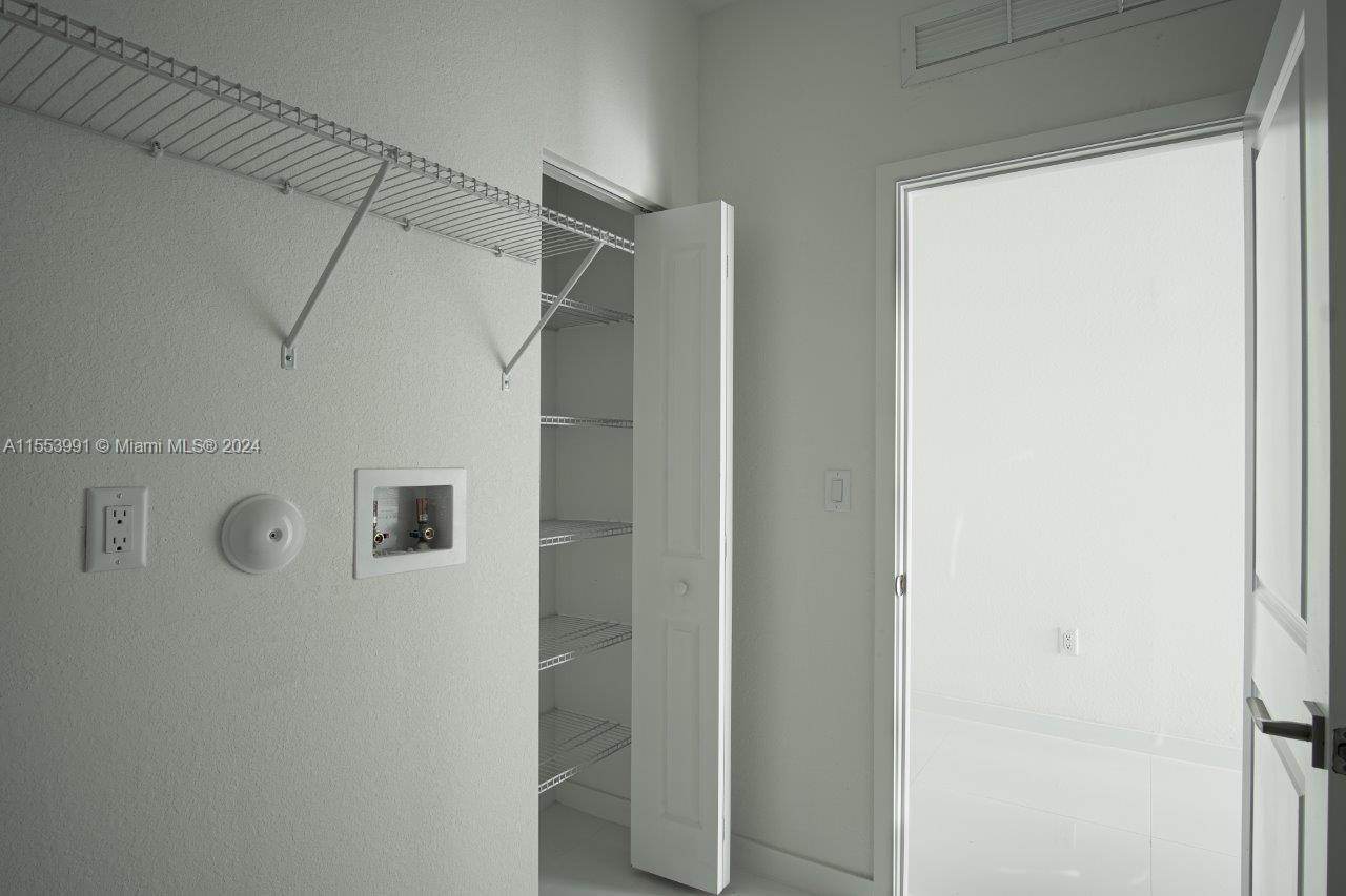 22430 SW 124 ST, Miami, Florida 33170, 4 Bedrooms Bedrooms, ,3 BathroomsBathrooms,Residential,For Sale,22430 SW 124 ST,A11553991