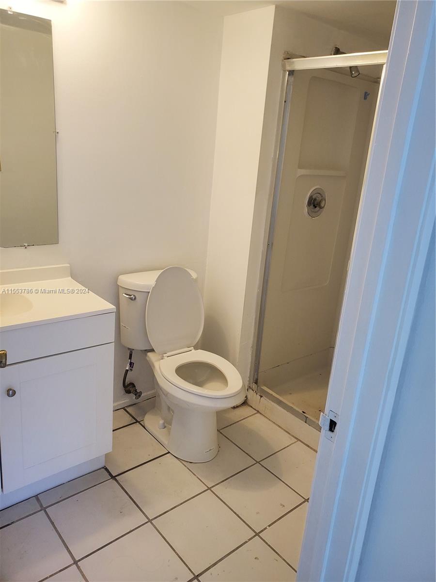 3256 Coral Lake Ln 3256, Coral Springs, Florida 33065, 2 Bedrooms Bedrooms, ,2 BathroomsBathrooms,Residentiallease,For Rent,3256 Coral Lake Ln 3256,A11553786