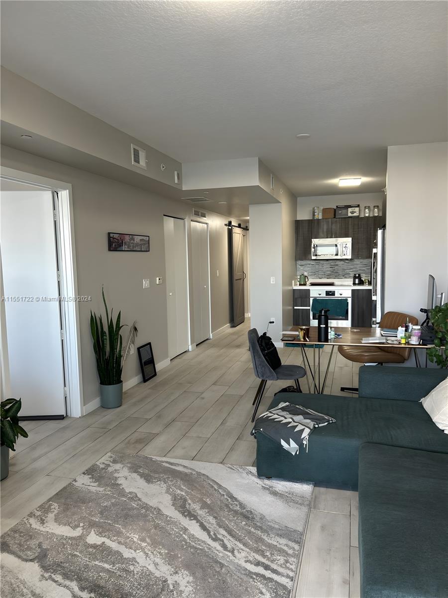 488 NE 18th St 702, Miami, Florida 33132, 2 Bedrooms Bedrooms, ,1 BathroomBathrooms,Residentiallease,For Rent,488 NE 18th St 702,A11551722