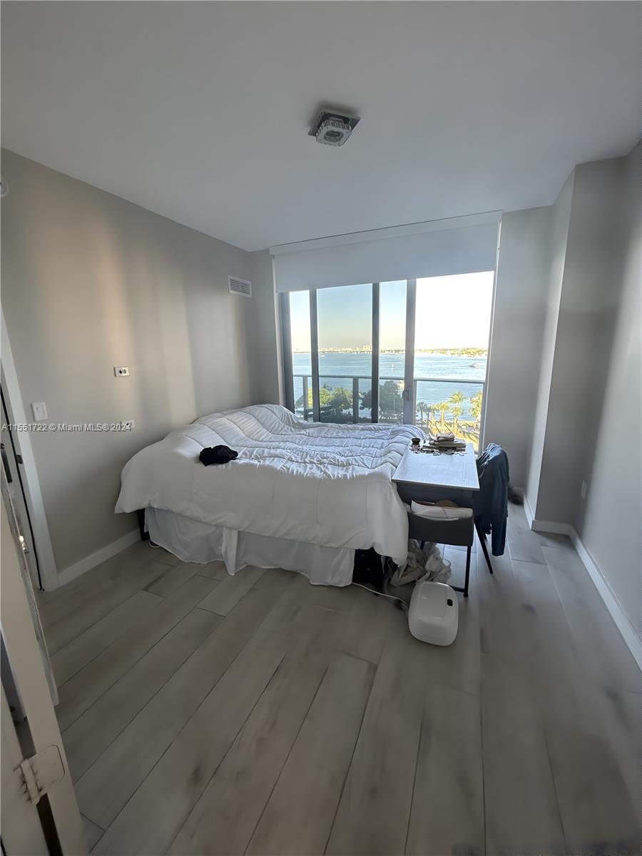 488 NE 18th St 702, Miami, Florida 33132, 2 Bedrooms Bedrooms, ,1 BathroomBathrooms,Residentiallease,For Rent,488 NE 18th St 702,A11551722