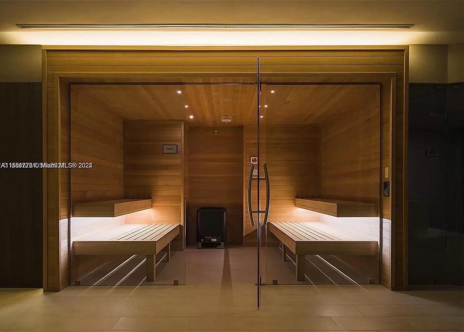 488 NE 18th St 702, Miami, Florida 33132, 2 Bedrooms Bedrooms, ,1 BathroomBathrooms,Residentiallease,For Rent,488 NE 18th St 702,A11551722