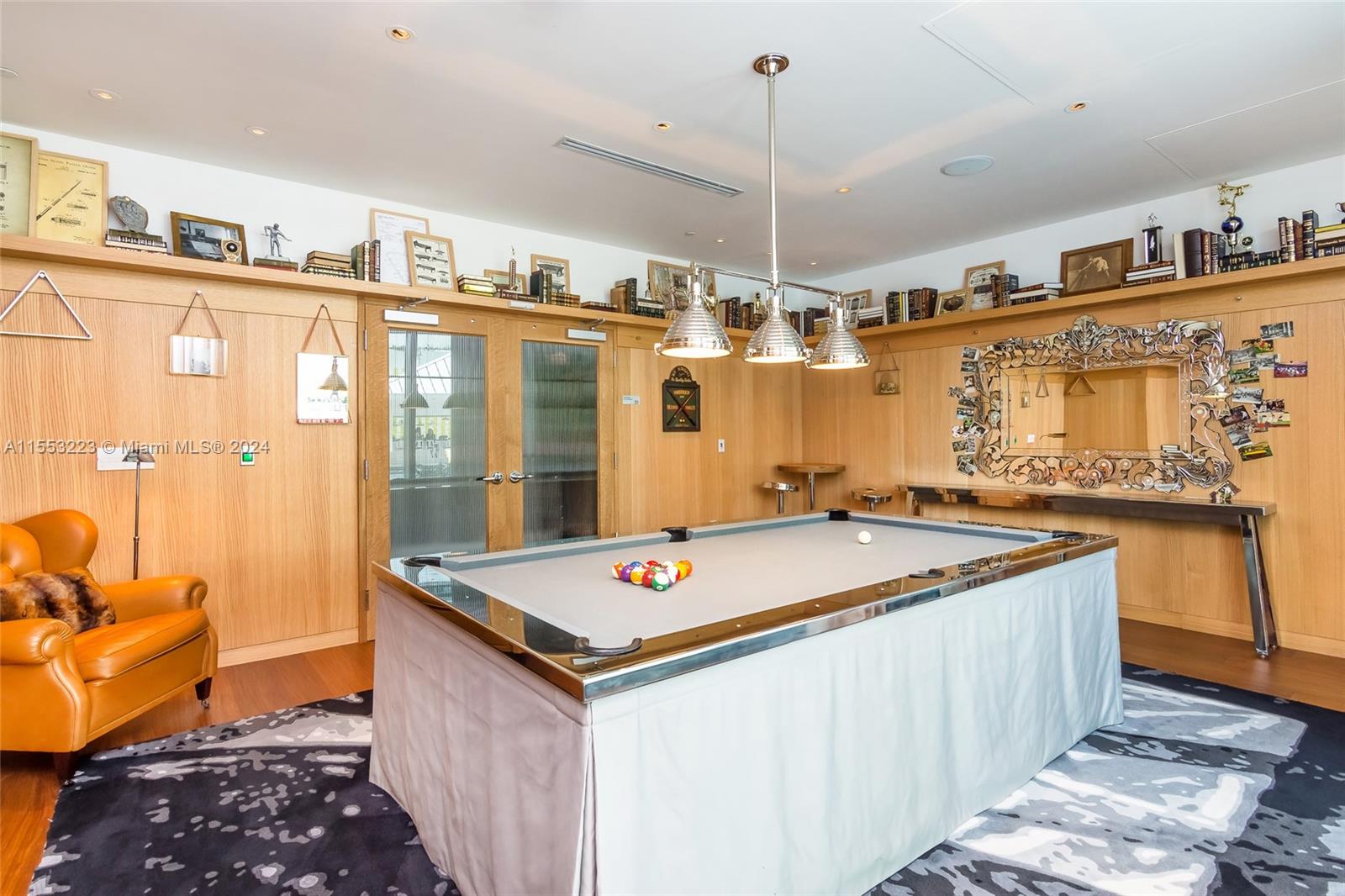 1300 S Miami Ave 3309, Miami, Florida 33130, 2 Bedrooms Bedrooms, ,2 BathroomsBathrooms,Residential,For Sale,1300 S Miami Ave 3309,A11553223