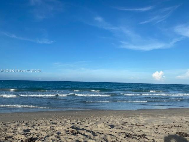 11000 S Ocean Dr 3, Jensen Beach, FL 34957