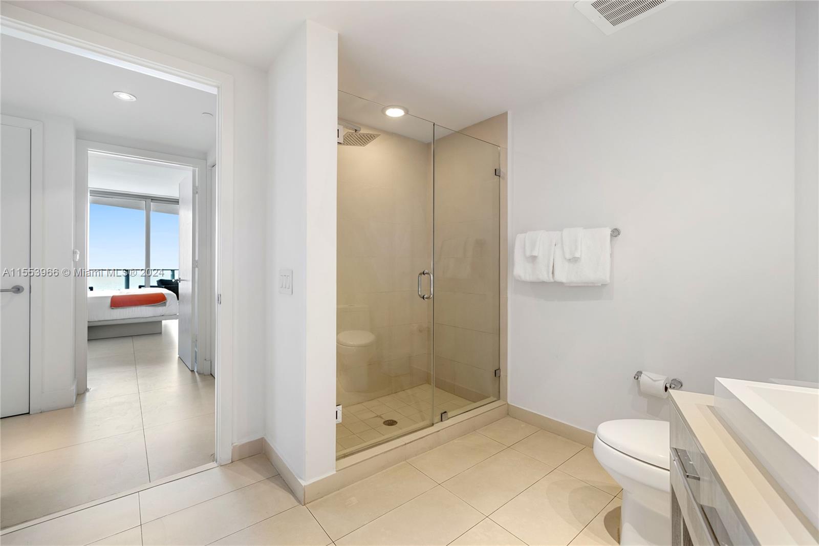 4111 S Ocean Dr 3712, Hollywood, Florida 33019, 1 Bedroom Bedrooms, ,1 BathroomBathrooms,Residential,For Sale,4111 S Ocean Dr 3712,A11553966