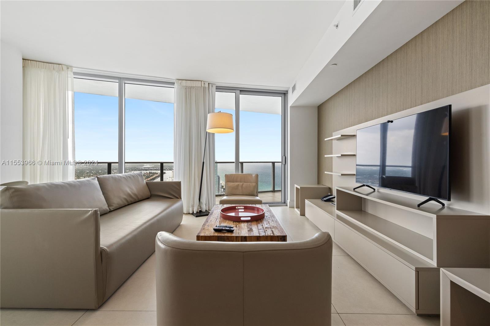 4111 S Ocean Dr 3712, Hollywood, Florida 33019, 1 Bedroom Bedrooms, ,1 BathroomBathrooms,Residential,For Sale,4111 S Ocean Dr 3712,A11553966