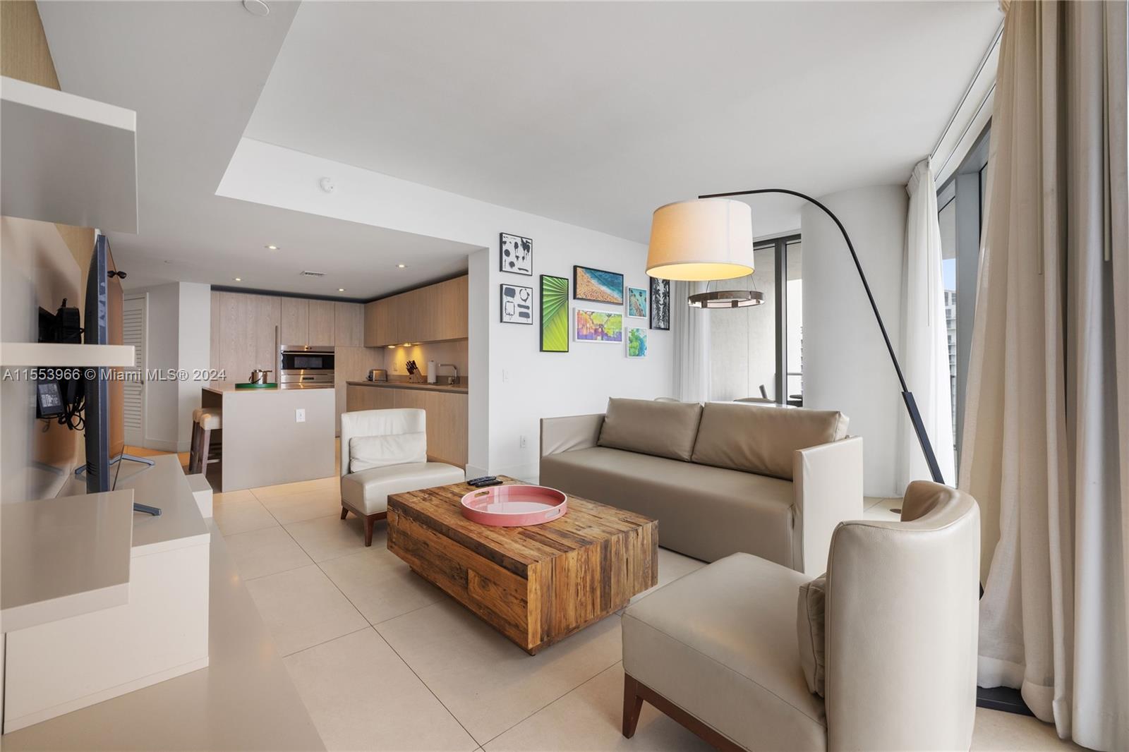 4111 S Ocean Dr 3712, Hollywood, Florida 33019, 1 Bedroom Bedrooms, ,1 BathroomBathrooms,Residential,For Sale,4111 S Ocean Dr 3712,A11553966