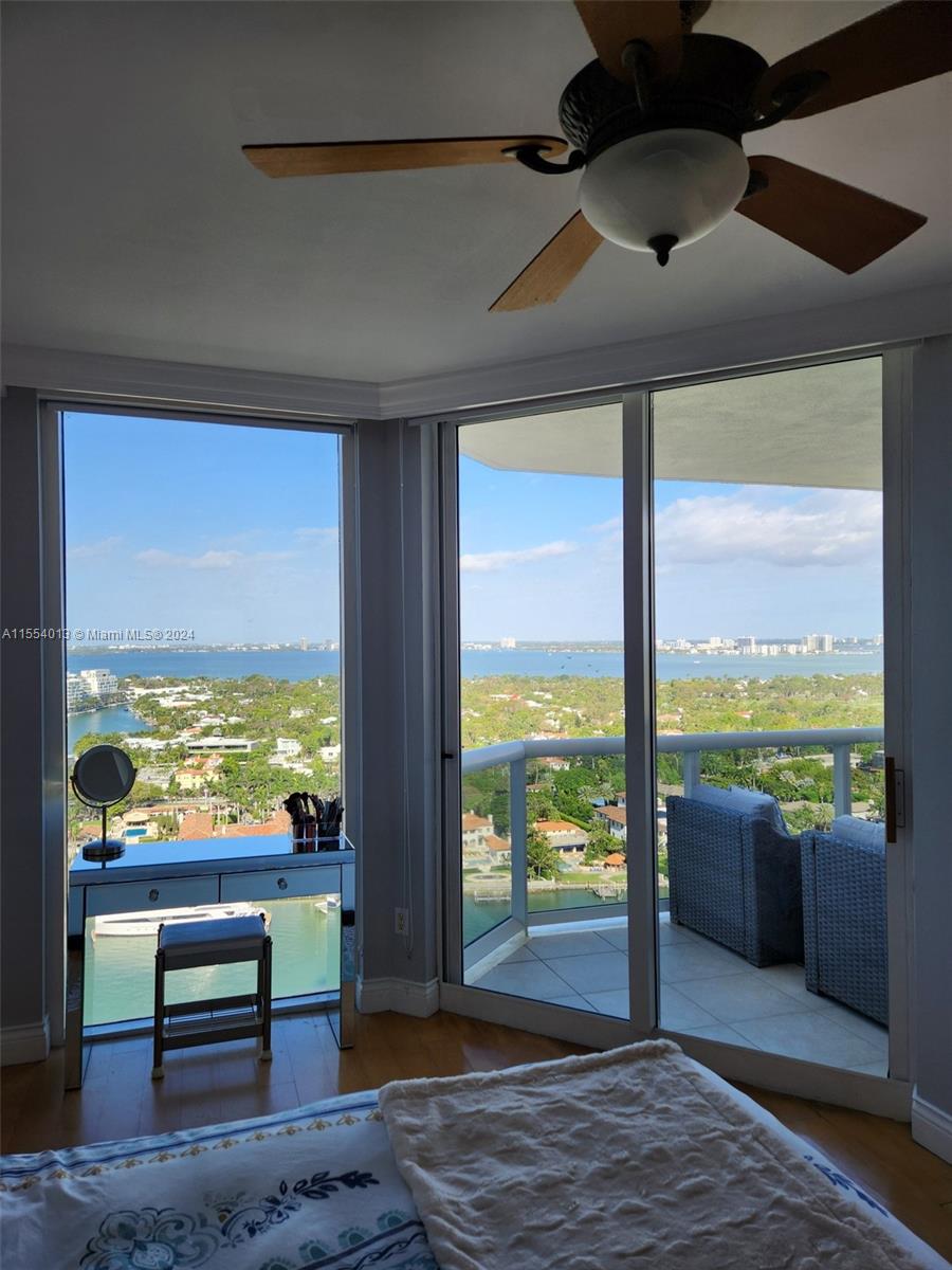 4779 Collins Ave 2506, Miami Beach, Florida 33140, 1 Bedroom Bedrooms, ,2 BathroomsBathrooms,Residential,For Sale,4779 Collins Ave 2506,A11554013