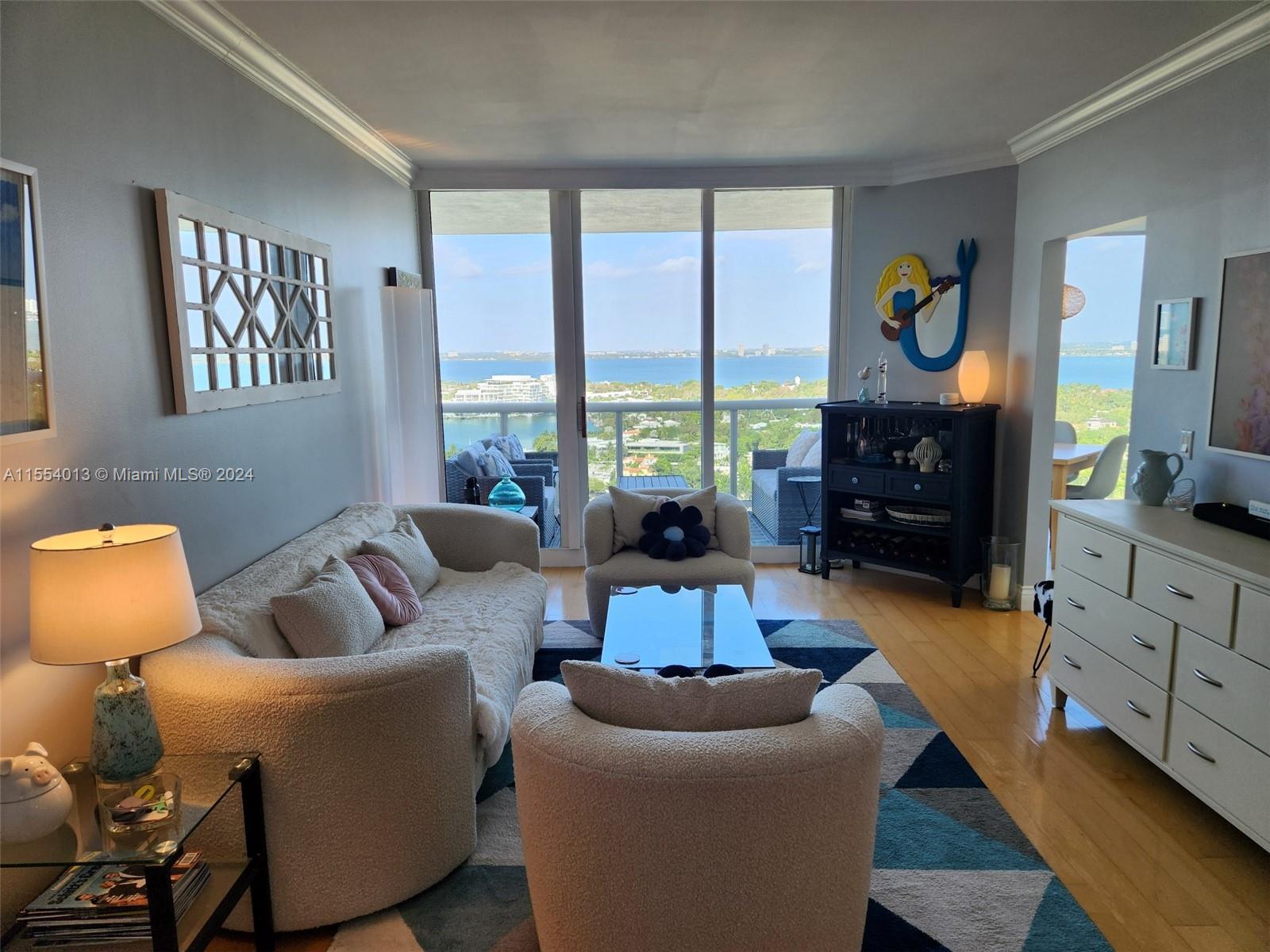 4779 Collins Ave 2506, Miami Beach, Florida 33140, 1 Bedroom Bedrooms, ,2 BathroomsBathrooms,Residential,For Sale,4779 Collins Ave 2506,A11554013