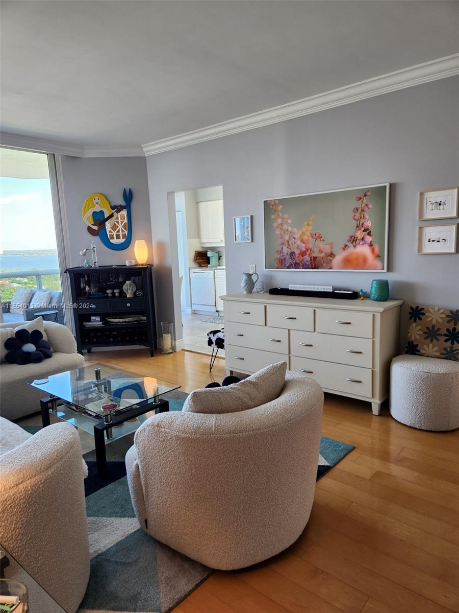 4779 Collins Ave 2506, Miami Beach, Florida 33140, 1 Bedroom Bedrooms, ,2 BathroomsBathrooms,Residential,For Sale,4779 Collins Ave 2506,A11554013