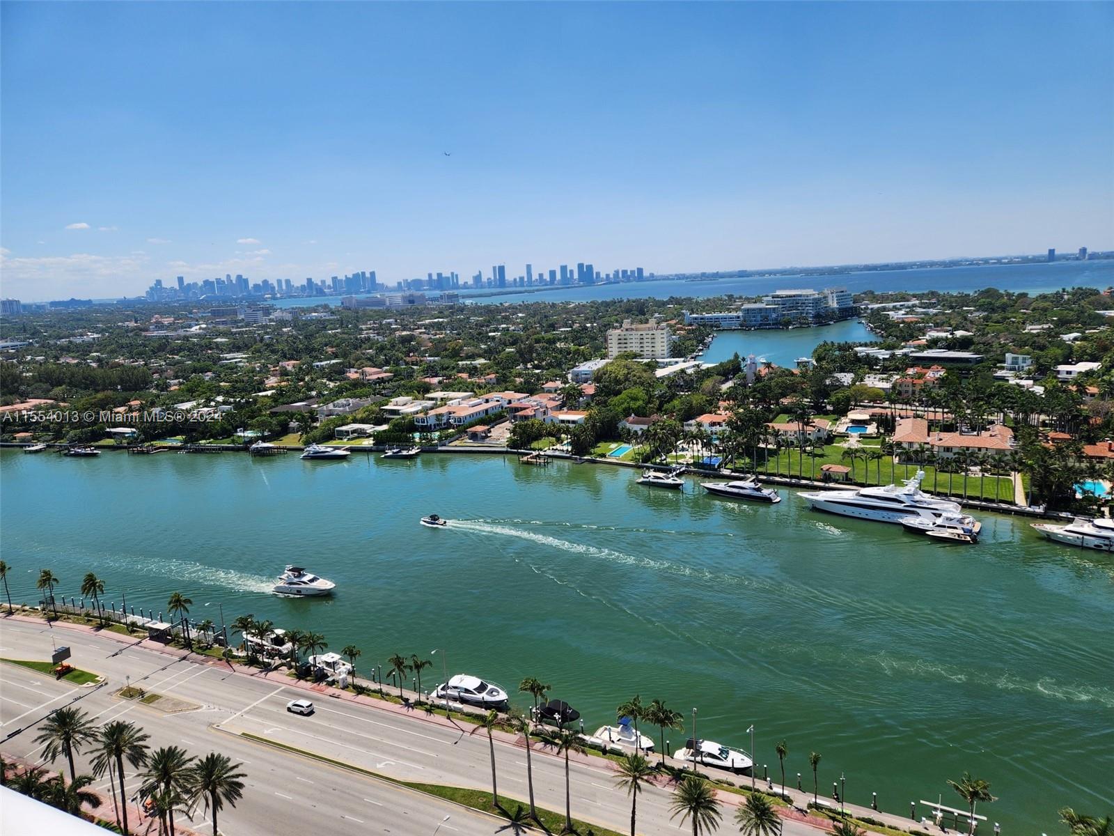 4779 Collins Ave 2506, Miami Beach, Florida 33140, 1 Bedroom Bedrooms, ,2 BathroomsBathrooms,Residential,For Sale,4779 Collins Ave 2506,A11554013