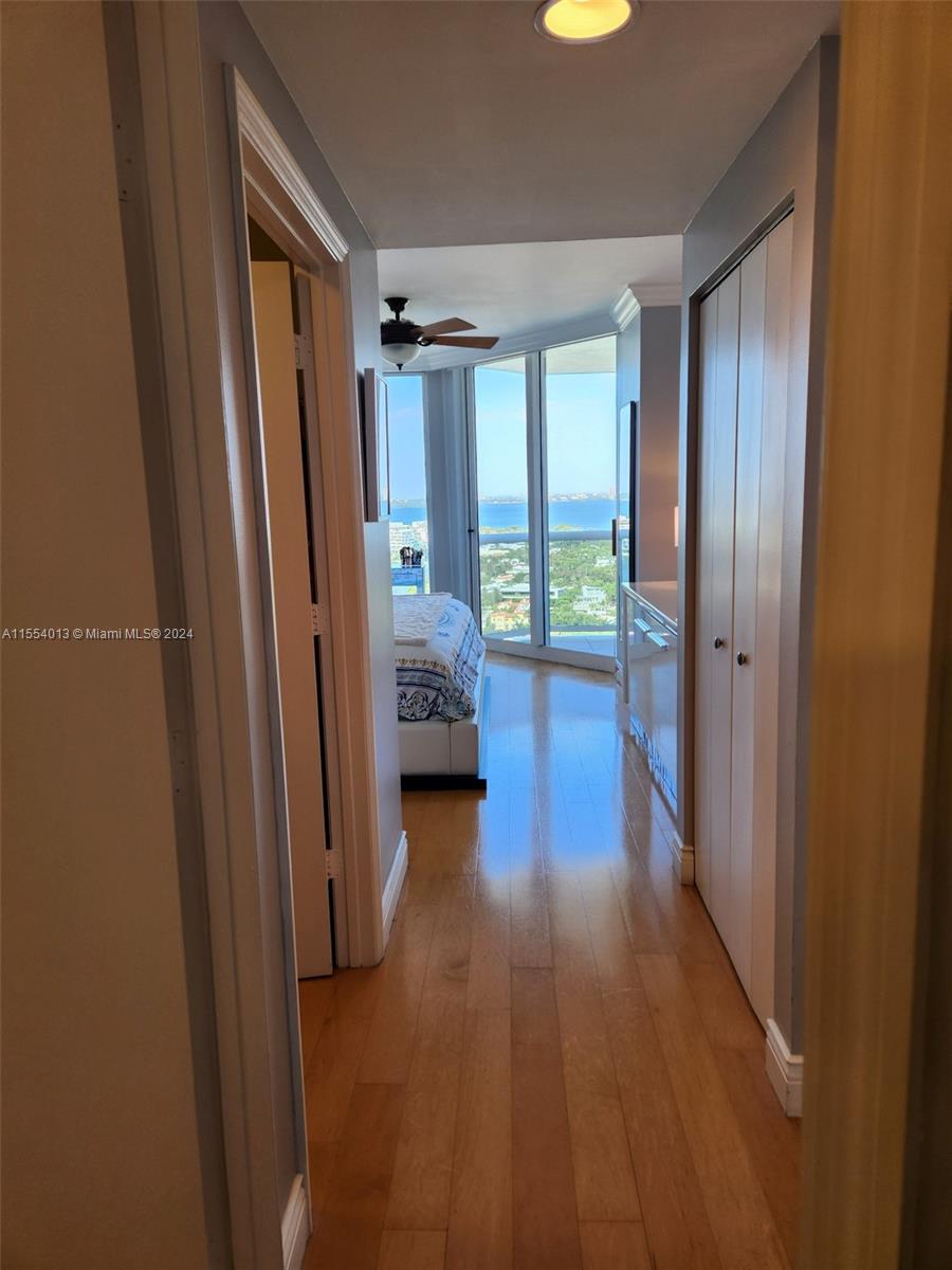 4779 Collins Ave 2506, Miami Beach, Florida 33140, 1 Bedroom Bedrooms, ,2 BathroomsBathrooms,Residential,For Sale,4779 Collins Ave 2506,A11554013