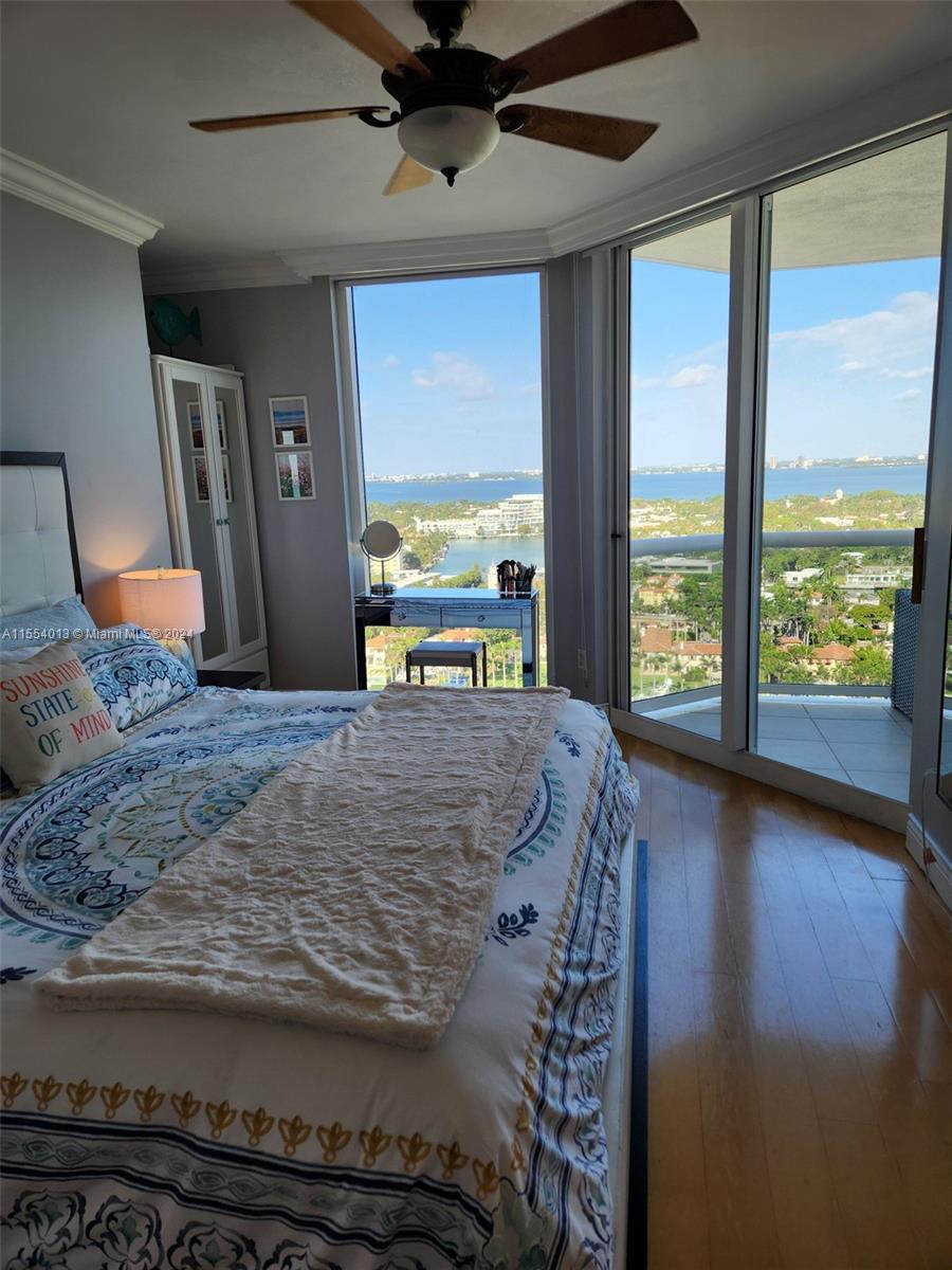 4779 Collins Ave 2506, Miami Beach, Florida 33140, 1 Bedroom Bedrooms, ,2 BathroomsBathrooms,Residential,For Sale,4779 Collins Ave 2506,A11554013