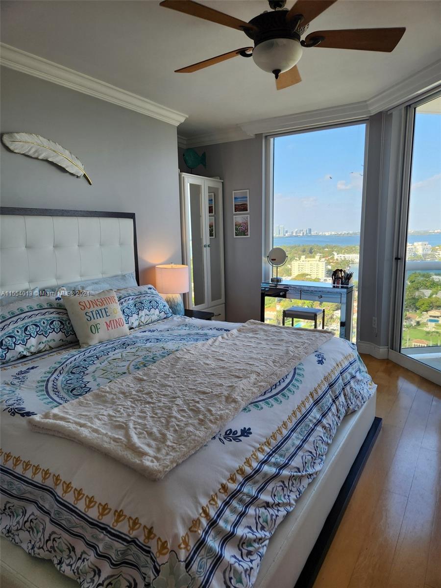 4779 Collins Ave 2506, Miami Beach, Florida 33140, 1 Bedroom Bedrooms, ,2 BathroomsBathrooms,Residential,For Sale,4779 Collins Ave 2506,A11554013