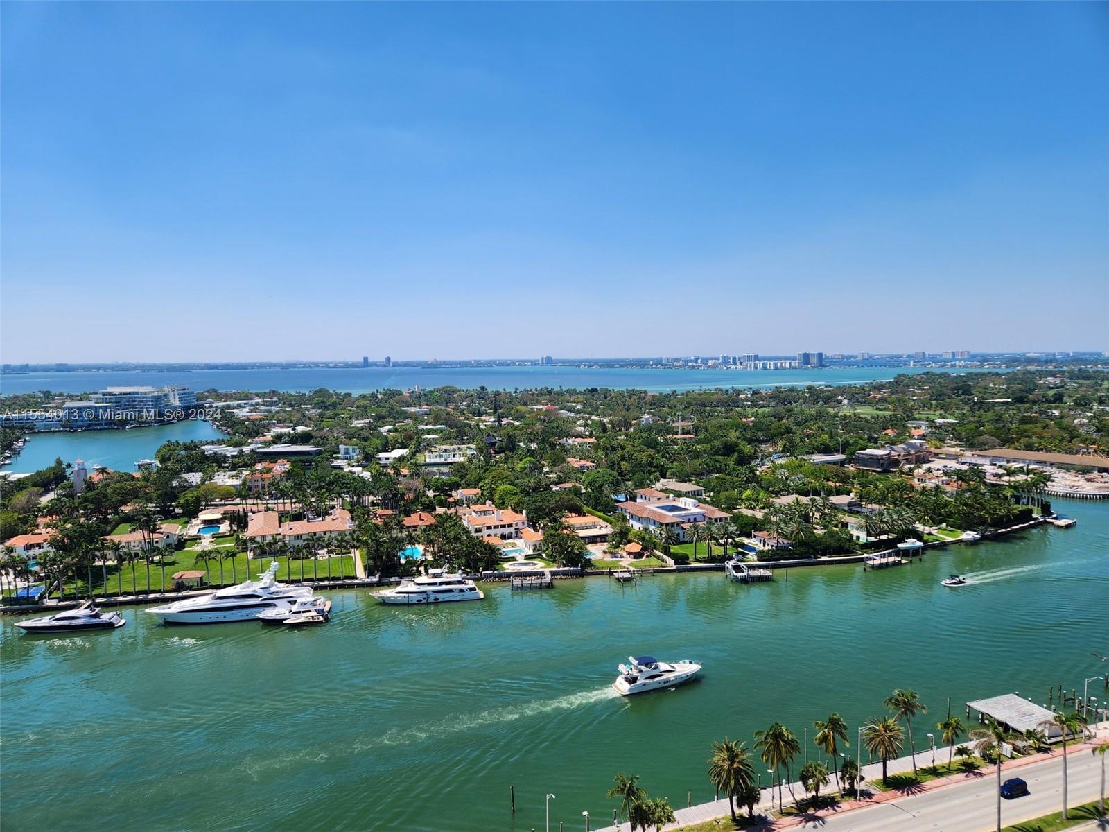 4779 Collins Ave 2506, Miami Beach, Florida 33140, 1 Bedroom Bedrooms, ,2 BathroomsBathrooms,Residential,For Sale,4779 Collins Ave 2506,A11554013