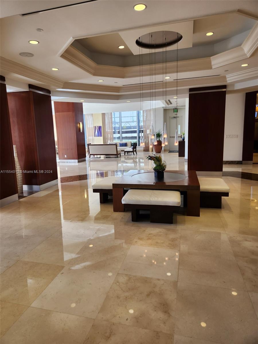 4779 Collins Ave 2506, Miami Beach, Florida 33140, 1 Bedroom Bedrooms, ,2 BathroomsBathrooms,Residential,For Sale,4779 Collins Ave 2506,A11554013