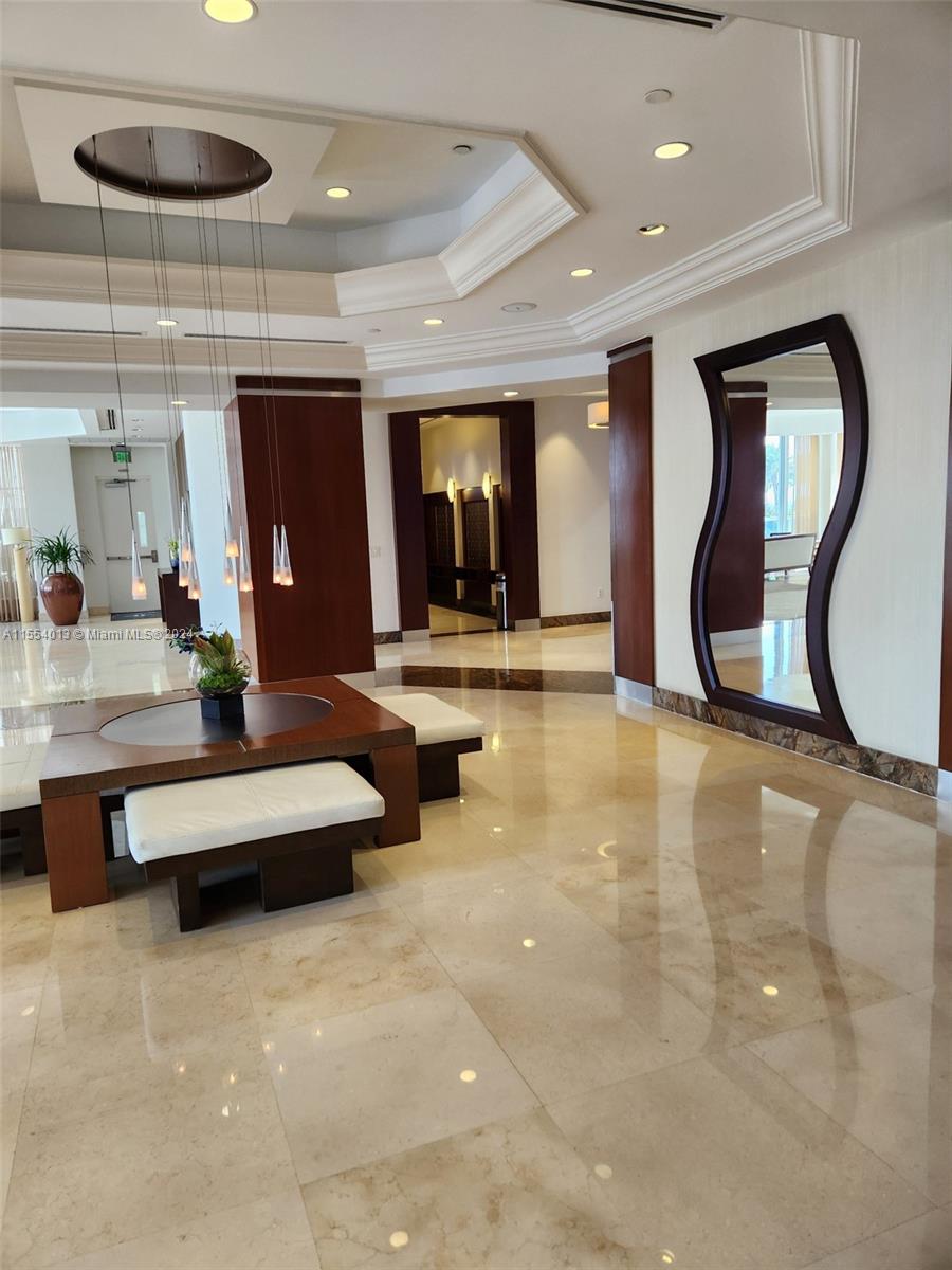 4779 Collins Ave 2506, Miami Beach, Florida 33140, 1 Bedroom Bedrooms, ,2 BathroomsBathrooms,Residential,For Sale,4779 Collins Ave 2506,A11554013