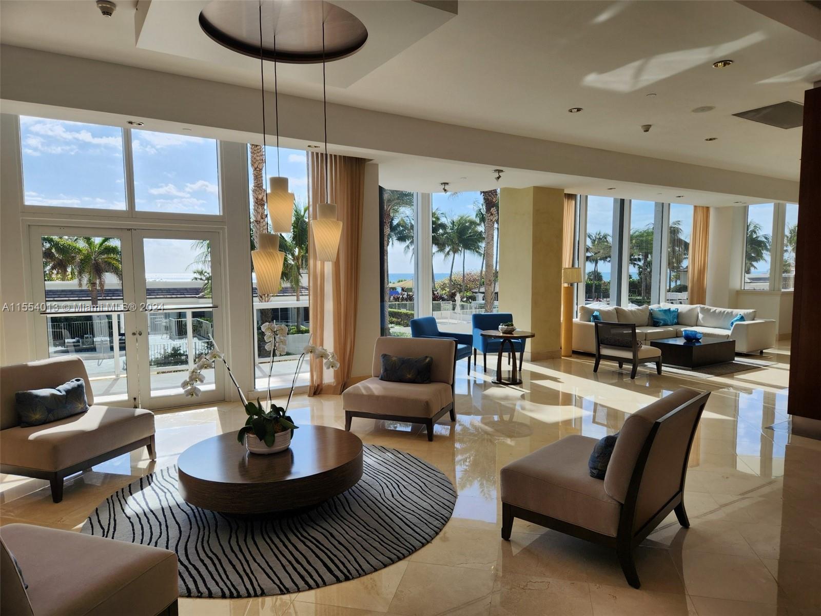 4779 Collins Ave 2506, Miami Beach, Florida 33140, 1 Bedroom Bedrooms, ,2 BathroomsBathrooms,Residential,For Sale,4779 Collins Ave 2506,A11554013