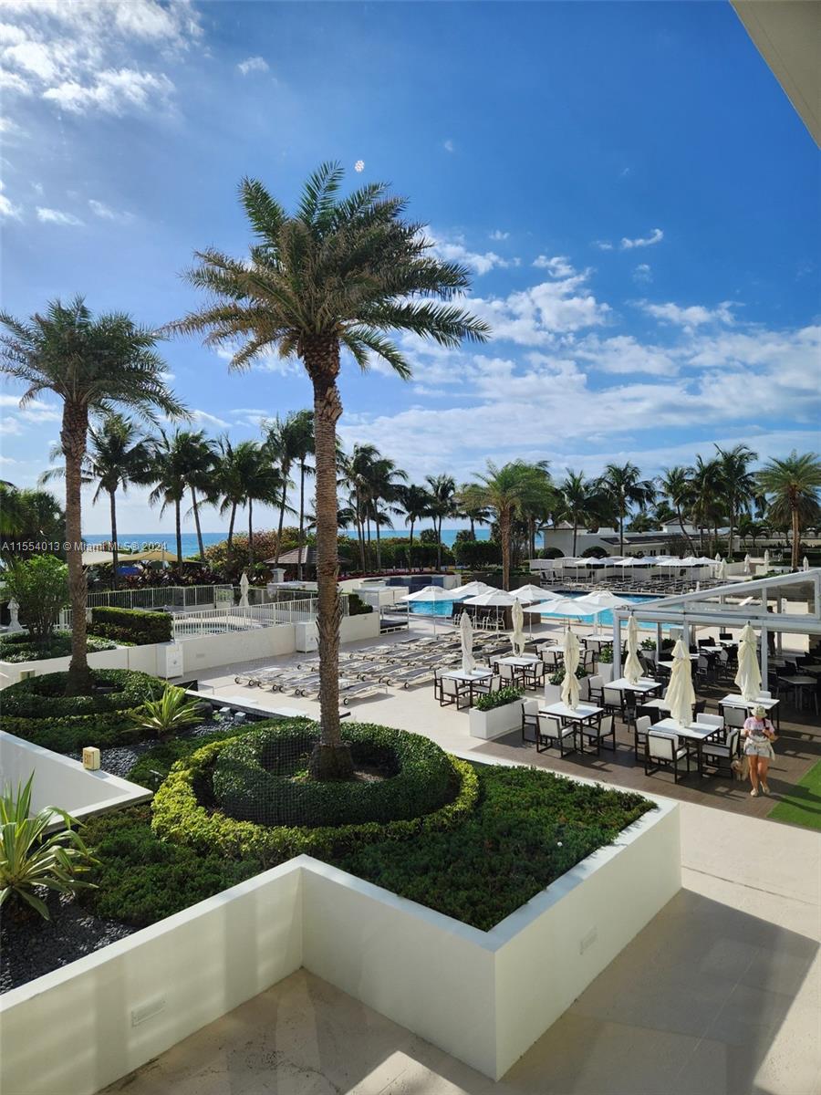 4779 Collins Ave 2506, Miami Beach, Florida 33140, 1 Bedroom Bedrooms, ,2 BathroomsBathrooms,Residential,For Sale,4779 Collins Ave 2506,A11554013