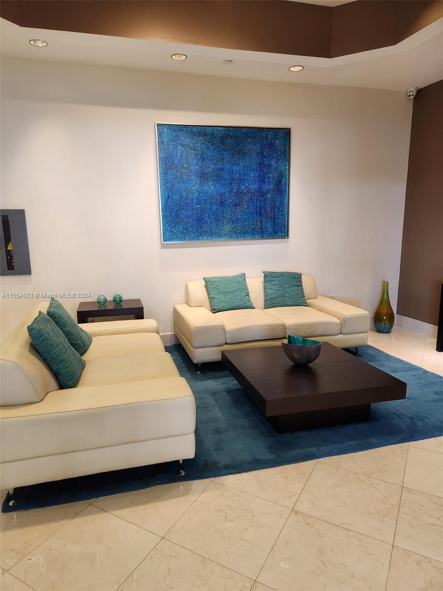 4779 Collins Ave 2506, Miami Beach, Florida 33140, 1 Bedroom Bedrooms, ,2 BathroomsBathrooms,Residential,For Sale,4779 Collins Ave 2506,A11554013