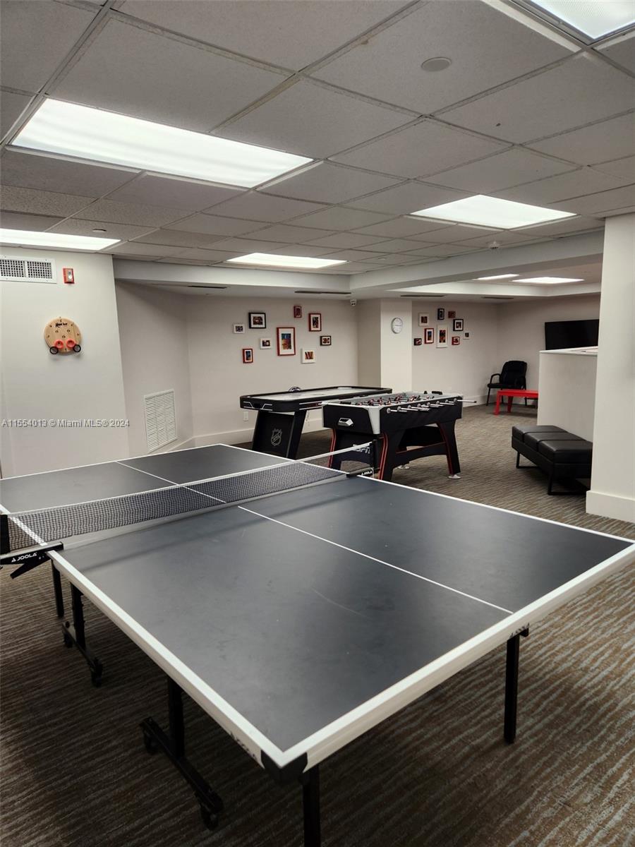 4779 Collins Ave 2506, Miami Beach, Florida 33140, 1 Bedroom Bedrooms, ,2 BathroomsBathrooms,Residential,For Sale,4779 Collins Ave 2506,A11554013