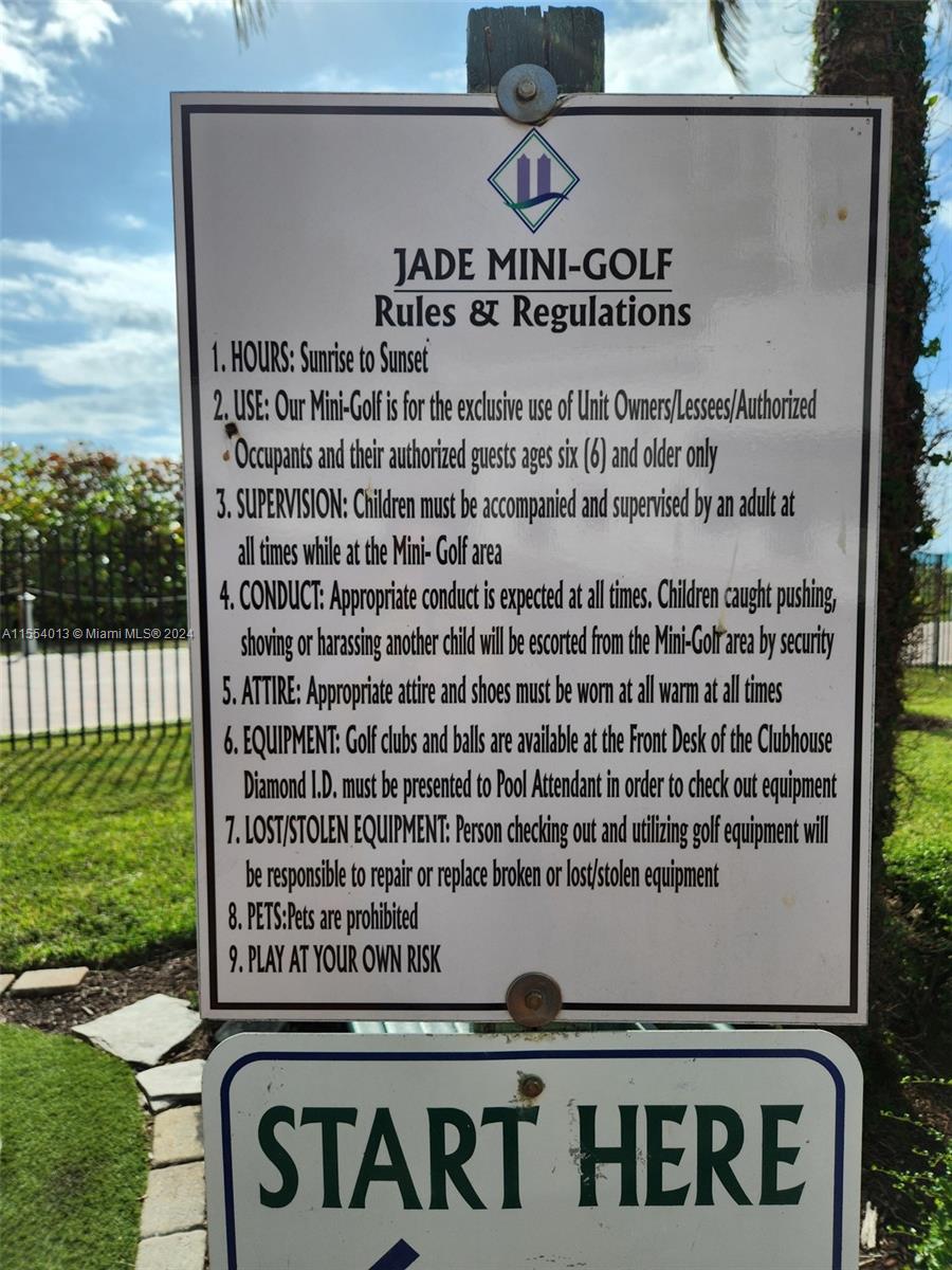 4779 Collins Ave 2506, Miami Beach, Florida 33140, 1 Bedroom Bedrooms, ,2 BathroomsBathrooms,Residential,For Sale,4779 Collins Ave 2506,A11554013