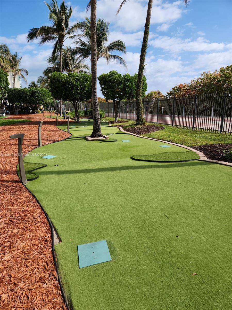 4779 Collins Ave 2506, Miami Beach, Florida 33140, 1 Bedroom Bedrooms, ,2 BathroomsBathrooms,Residential,For Sale,4779 Collins Ave 2506,A11554013