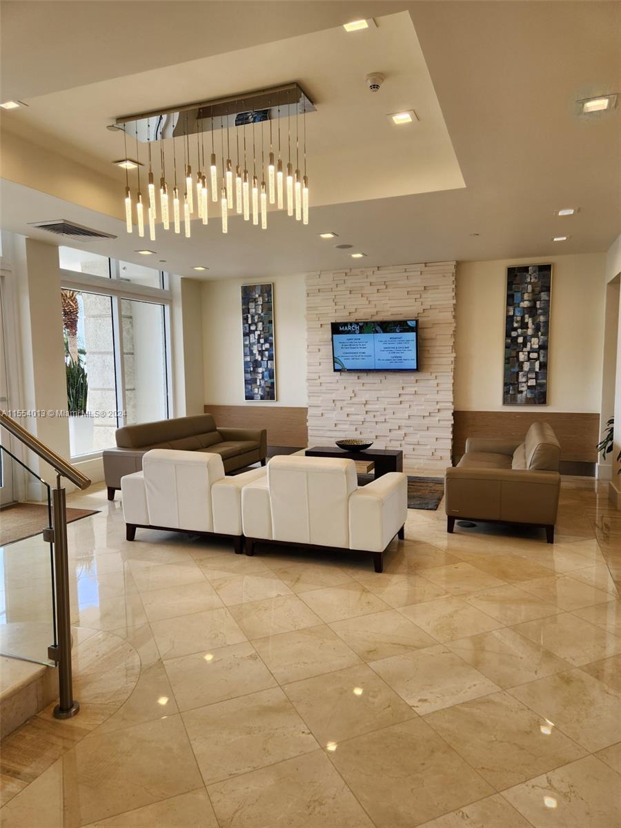 4779 Collins Ave 2506, Miami Beach, Florida 33140, 1 Bedroom Bedrooms, ,2 BathroomsBathrooms,Residential,For Sale,4779 Collins Ave 2506,A11554013