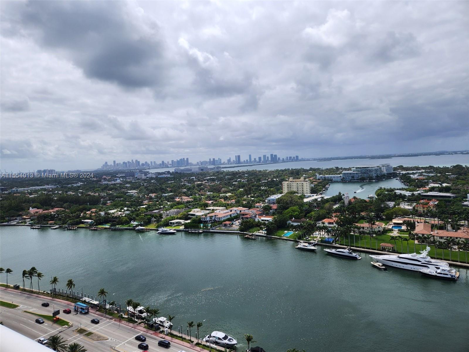 4779 Collins Ave 2506, Miami Beach, Florida 33140, 1 Bedroom Bedrooms, ,2 BathroomsBathrooms,Residential,For Sale,4779 Collins Ave 2506,A11554013