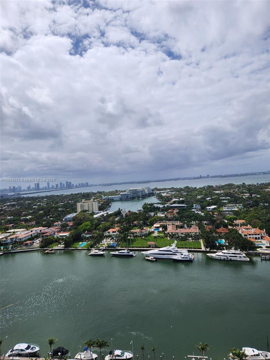 4779 Collins Ave 2506, Miami Beach, Florida 33140, 1 Bedroom Bedrooms, ,2 BathroomsBathrooms,Residential,For Sale,4779 Collins Ave 2506,A11554013